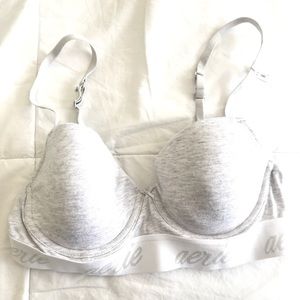 Aerie bra